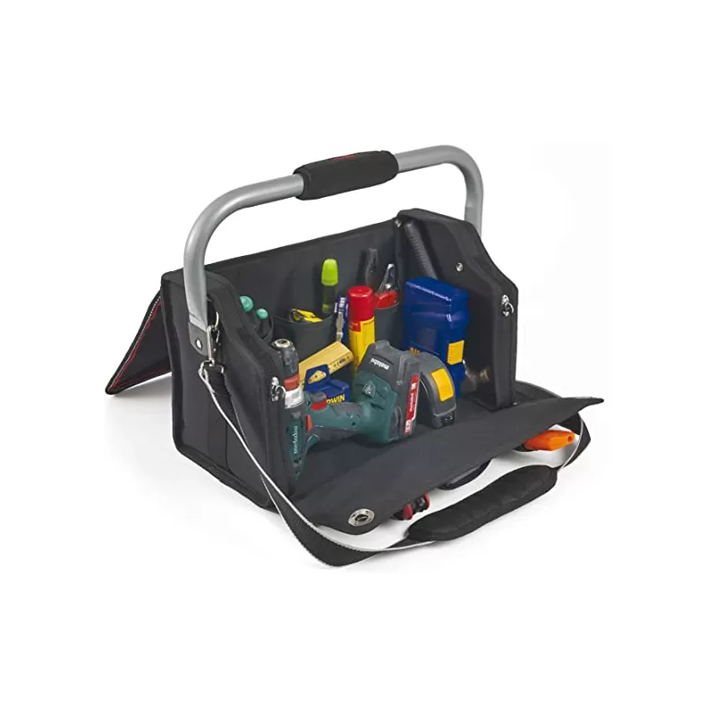 Borsa portautensili professionale Plano 513012