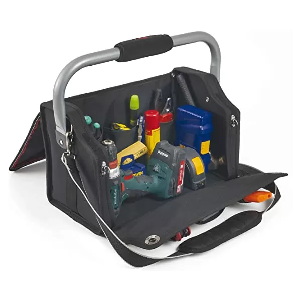 Borsa portautensili professionale Plano 513012