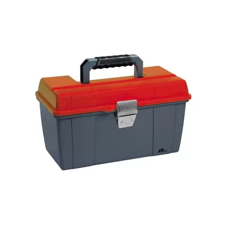 cassetta proteggi utensili, utensileria, cassette degli attrezzi, zaino professionale porta utensili, zaino portautensili, zaino