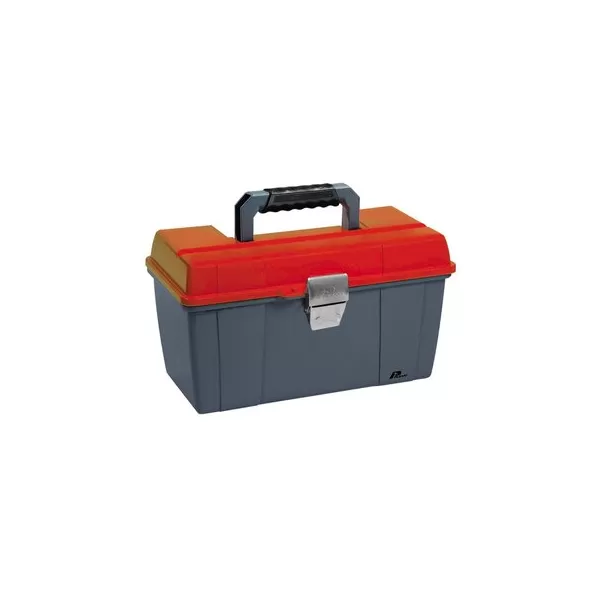 cassetta proteggi utensili, utensileria, cassette degli attrezzi, zaino professionale porta utensili, zaino portautensili, zaino