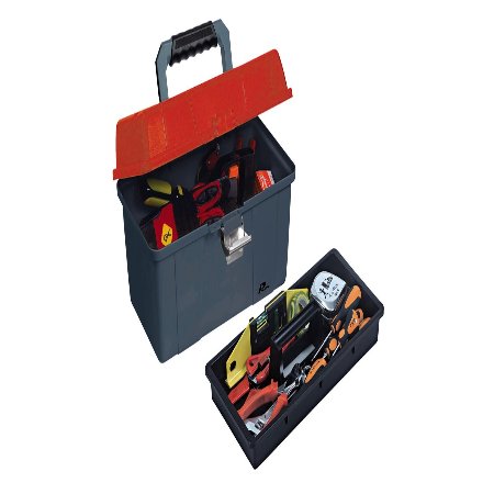 cassetta proteggi utensili, utensileria, cassette degli attrezzi, zaino professionale porta utensili, zaino portautensili, zaino 2