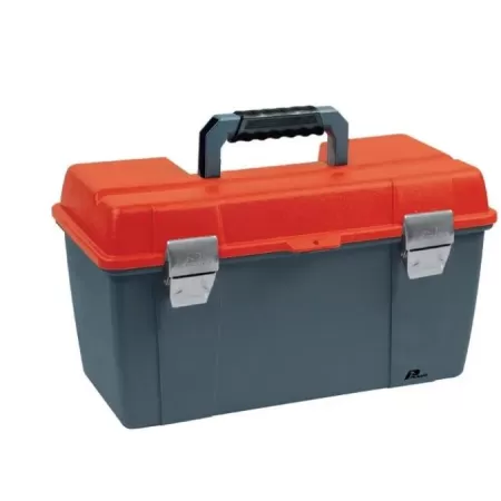 Porta utensili, portautensili, Borsa portautensili, valigia per attrezzi da lavoro, borsa professionale per attrezzi, borsa prof