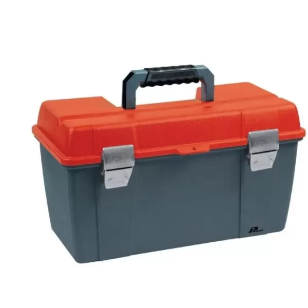 Porta utensili, portautensili, Borsa portautensili, valigia per attrezzi da lavoro, borsa professionale per attrezzi, borsa prof