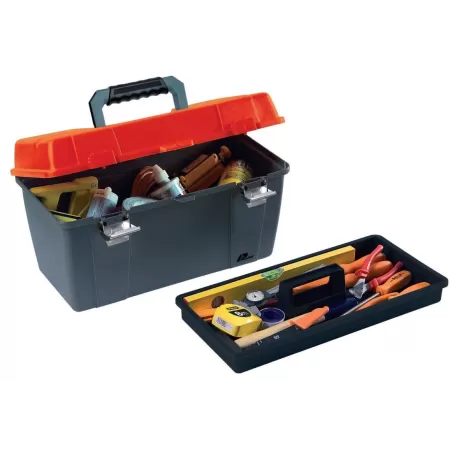 Porta utensili, portautensili, Borsa portautensili, valigia per attrezzi da lavoro, borsa professionale per attrezzi, borsa prof 2