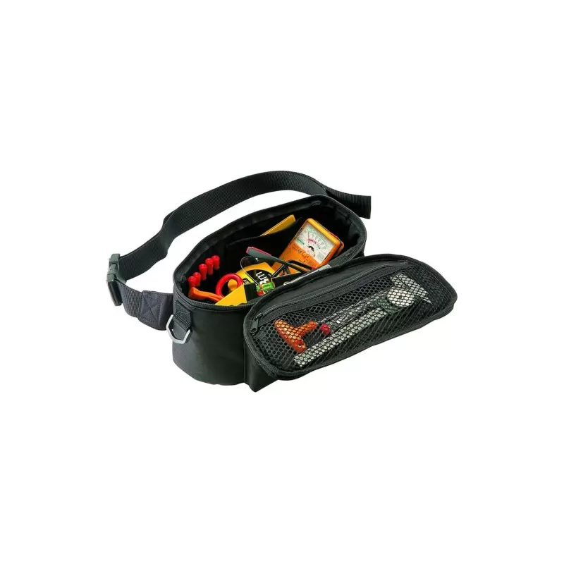 Plano BORSA A MARSUPIO PORTAUTENSILI PLANO MODELLO 545TB