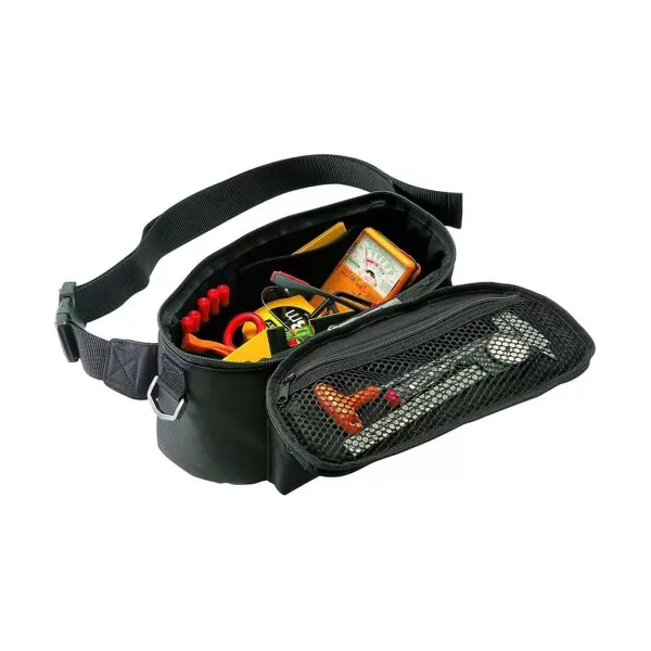 Plano BORSA A MARSUPIO PORTAUTENSILI PLANO MODELLO 545TB