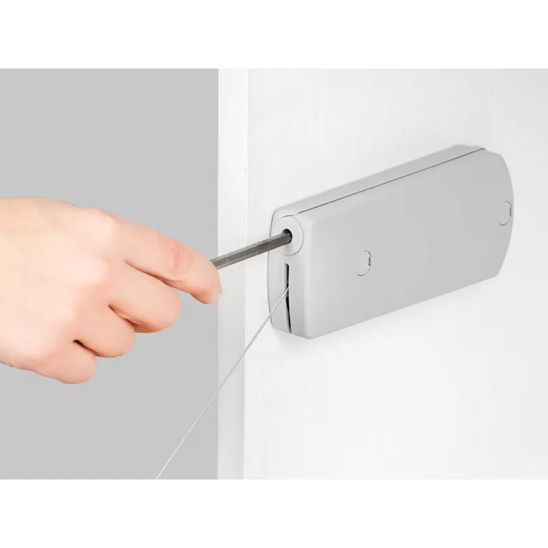 Ante a ribalta, microwinch, meccanismo ante a ribalta, accessori per cucina, accessori per la casa, accessori vari per la casa, 