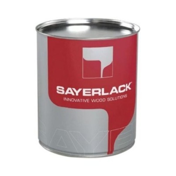 Sayerlack ANTITARLO INSETTICIDA LIQUIDO PER USO PROFESSIONALE 0,75 L