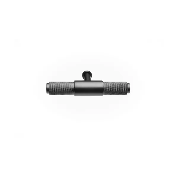 pomolo maniglia per mobile arredamento design, pomolo per mobili stile contemporaneo, pomolo per la casa contemporanea, pomolo p