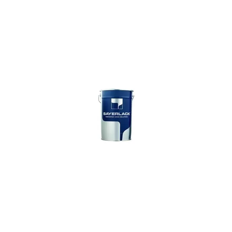 Sayerlack FONDO ALL'ACQUA PER INTERNO TRASPARENTE 25 L - Art. AU0420/00-25
