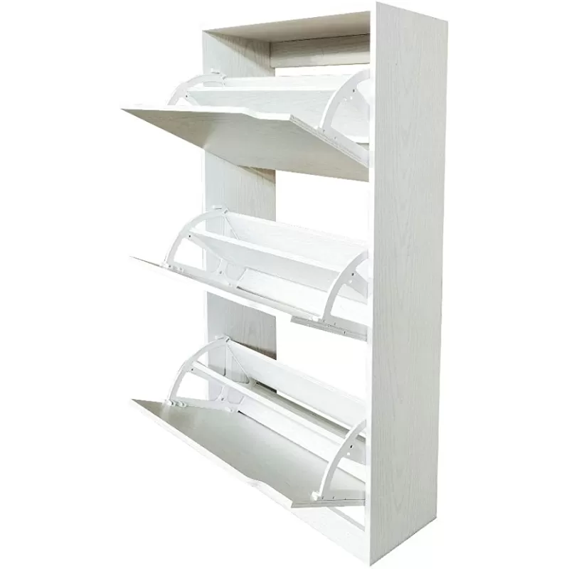 Coppia particolari per spondine dx e sx