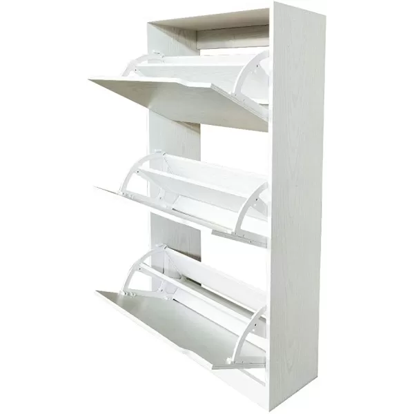 Coppia particolari per spondine dx e sx