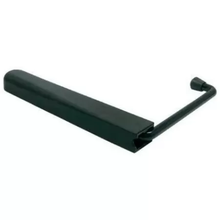 Fermapersiana, fermapersiane, fermaimposte, ferma persiane, ferma infissi, finestre, persiane, balconi, blocca persiana, fermo i