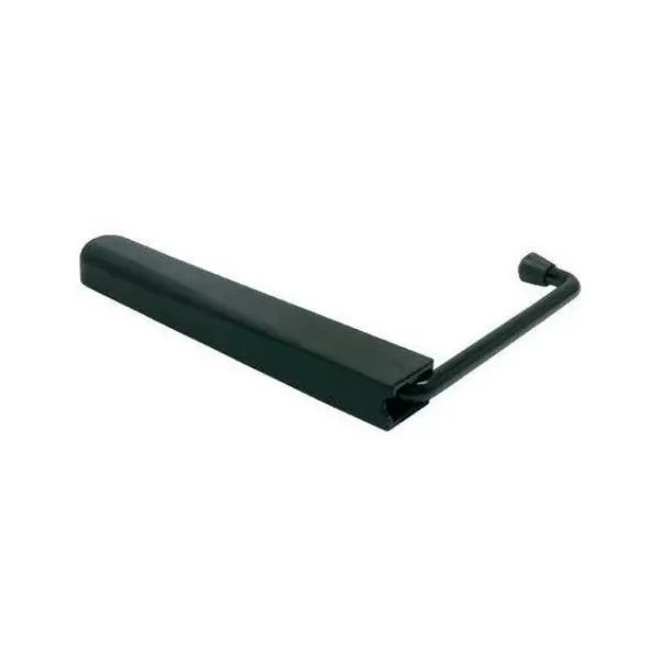 Fermapersiane, fermaimposte, ferma persiane, ferma infissi, finestre, persiane, blocca persiana, fermo imposta, blocca anta pers