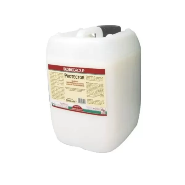 protector guaina italchimici, guaina iatlchimici impermeabilizzante, Guaina liquida trasparente impermeabilizzante per tetti, te