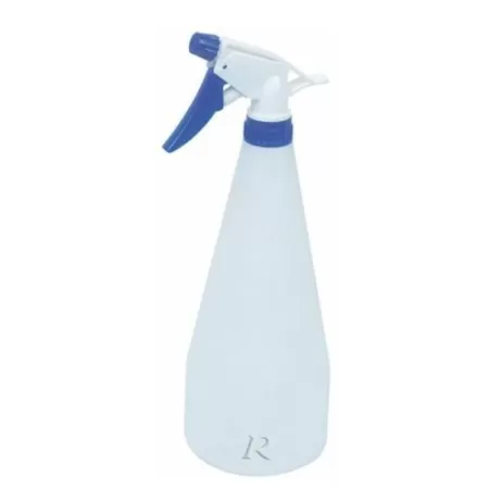  FLACONE SPRAY NEBULIZZATORE RIBIMEX 1 - Art. 217748