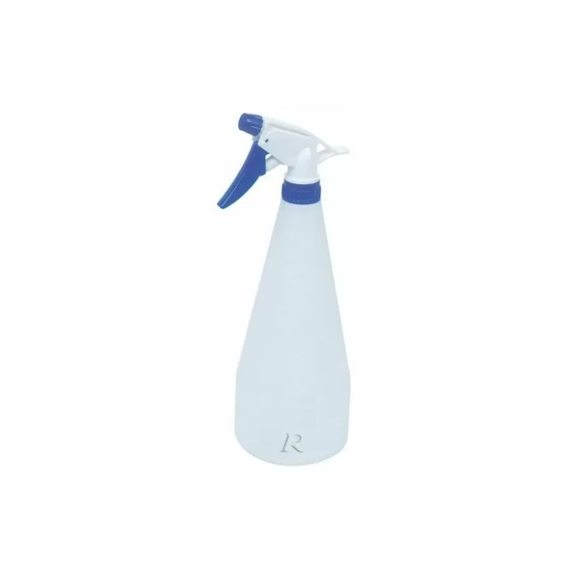  FLACONE SPRAY NEBULIZZATORE RIBIMEX 1 - Art. 217748