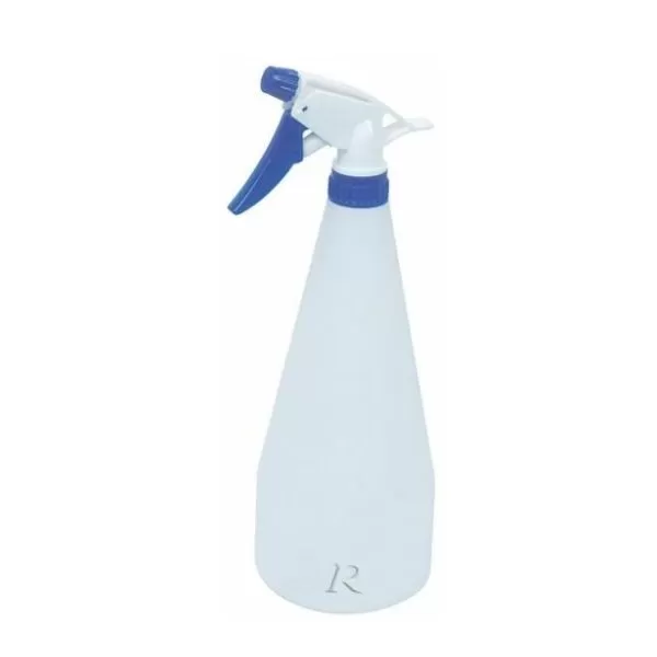  FLACONE SPRAY NEBULIZZATORE RIBIMEX 1 - Art. 217748