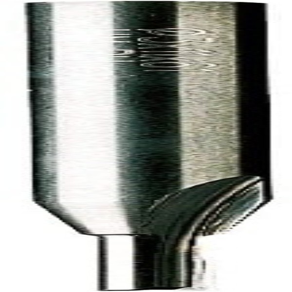 Cmt FRESA A TAGLIENTI DIRITTI PER CANALI SERIE CORTA D=3MM, I=8MM, L=45MM, S=6MM Art.711.030.11
FRESE A TAGLIENTI DIRITTI PER C