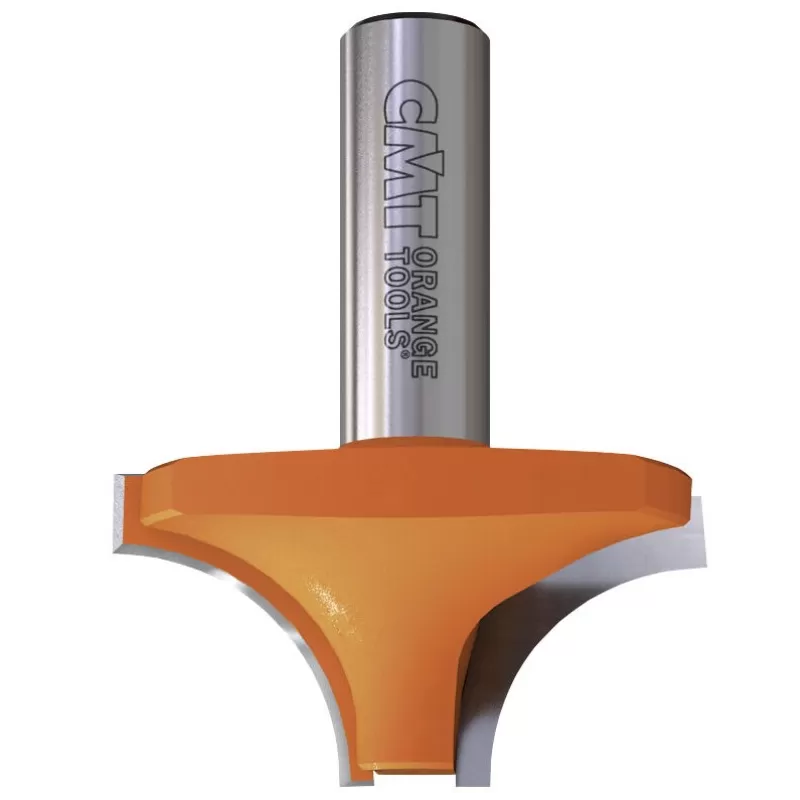 Cmt FRESA RAGGIO CONCAVO HW Z2 S=6 D=21 R=5 DX Art.727.050.11