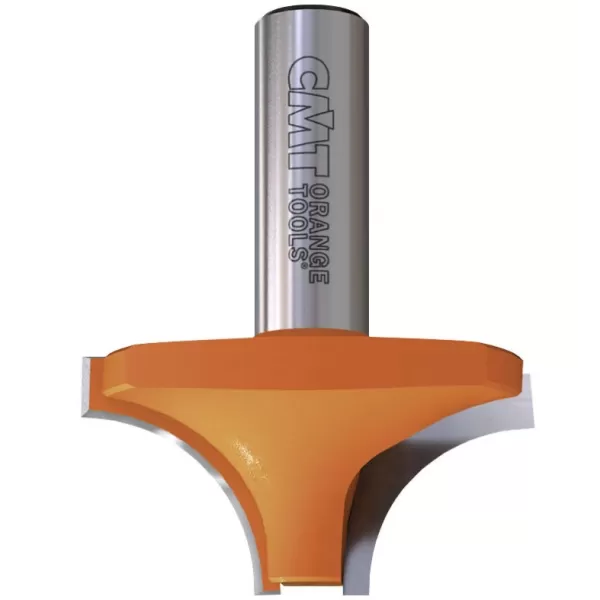 Cmt FRESA RAGGIO CONCAVO HW Z2 S=6 D=21 R=5 DX Art.727.050.11