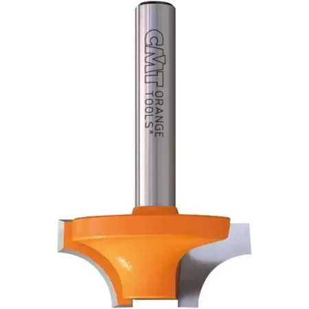 Cmt FRESA RAGGIO CONCAVO HW Z2 S=6 D=28.7 R=8 DX Art.727.080.11