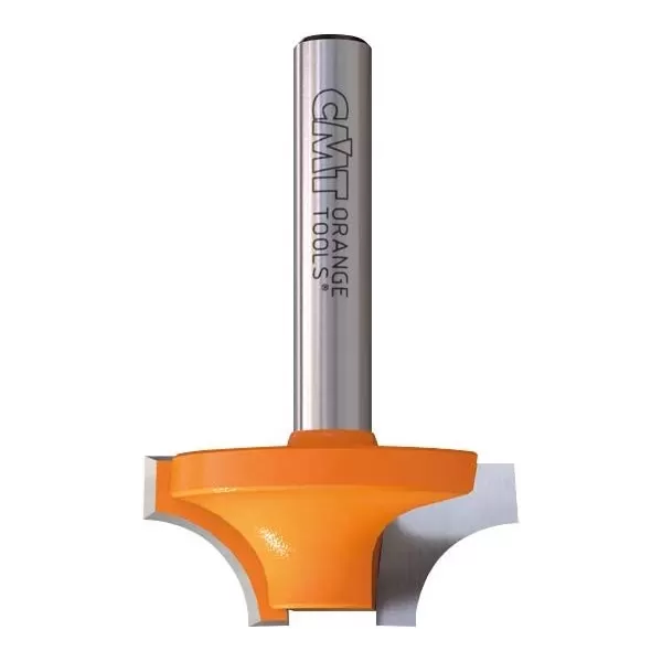 Cmt FRESA RAGGIO CONCAVO HW Z2 S=6 D=28.7 R=8 DX Art.727.080.11