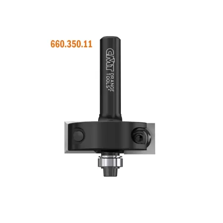 Cmt FRESA A GRADINO CON COLTELLI HW Z2 S=8 D=34.9X12X53 DX CMT FRESA A GRADINO 660.350.11
FRESE A GRADINO CON COLTELLI REVERSIB