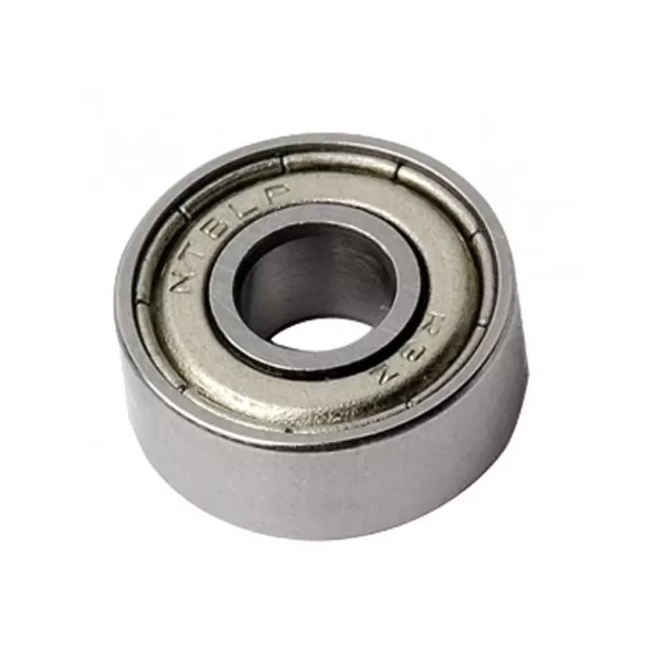 Cmt CUSCINETTO DI GUIDA D=4.76 D=15.8 SP=5 Art.791.018.00