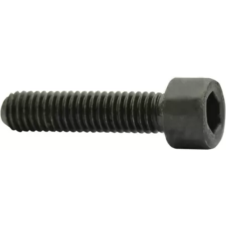 Cmt VITE TCEI 1/8WX1/2INCH CON FLANGIA (PER FRESE CON CUSCINETTO) 990.059.00 CMT