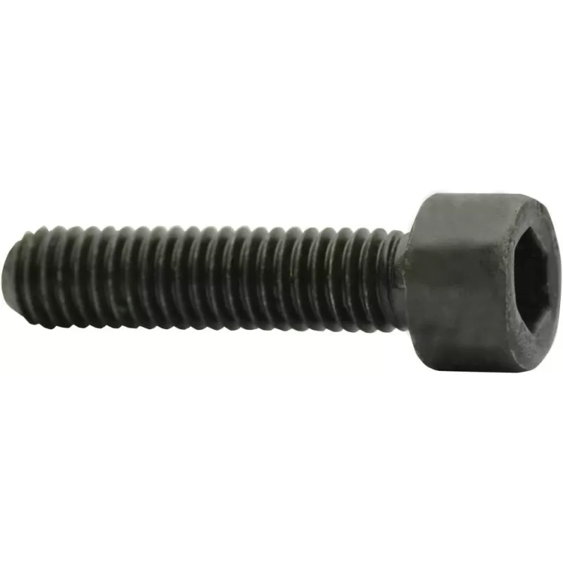 Cmt VITE TCEI 1/8WX1/2INCH CON FLANGIA (PER FRESE CON CUSCINETTO) 990.059.00 CMT