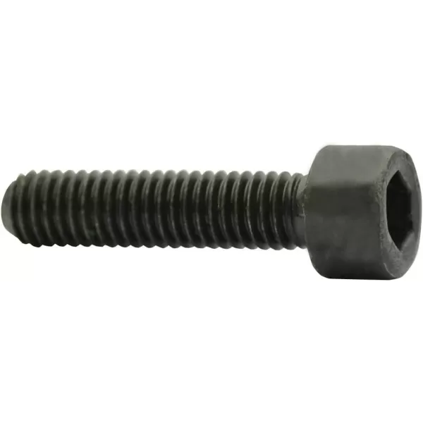 Cmt VITE TCEI 1/8WX1/2INCH CON FLANGIA (PER FRESE CON CUSCINETTO) 990.059.00 CMT