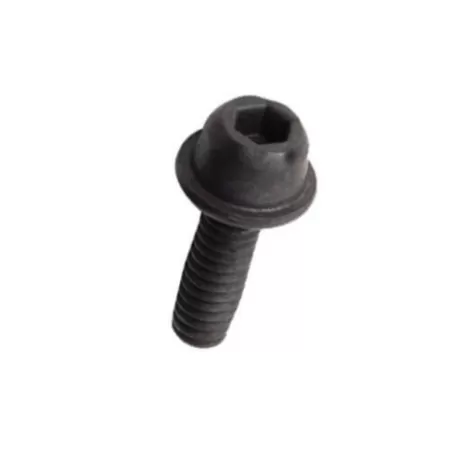 Cmt VITE TCEI 1/8WX3/8INCH CON FLANGIA (X FRESE CON CUSCINETTO)  Art.990.058.00
VITI CMT PER FRESE CON CUSCINETTO