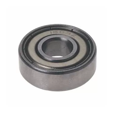 Cmt CUSCINETTO DI GUIDA D=4.76 D=22 SP=7.5 (C/RID.FORO) Art.791.017.00