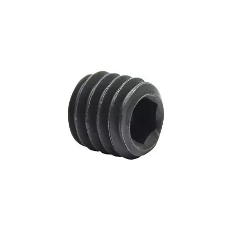 Cmt VITE STEI M3X3 P/COPPA UNI-5929 (X 541) - Art. 990.005.00