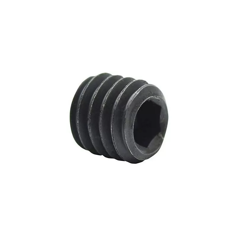 Cmt VITE STEI M3X3 P/COPPA UNI-5929 (X 541) - Art. 990.005.00