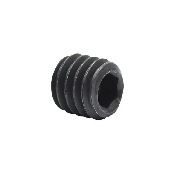 Cmt VITE STEI M3X3 P/COPPA UNI-5929 (X 541) - Art. 990.005.00