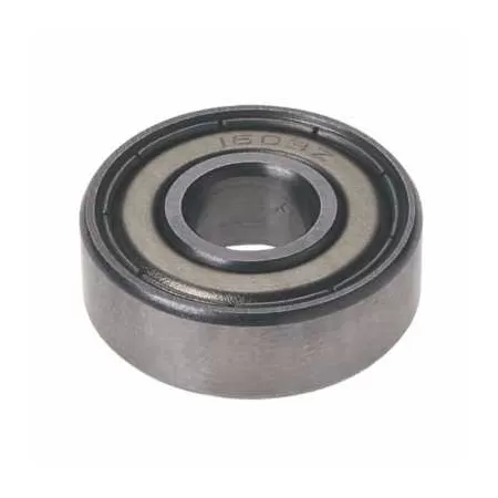 Cmt CUSCINETTO DI GUIDA D=4.76 D=28.5 SP=8.4 (CON RIDUZIONE FORO)- Art.791.014.00