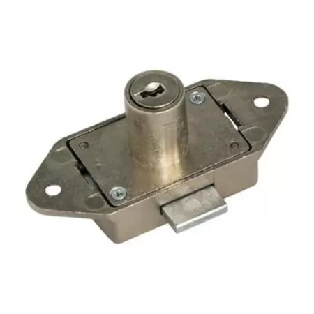 Moia SERRATURA AD ASTE ROTANTI A LAMELLE 3 PUNTI DIAMETRO 16 MM NICHELATA
articolo 240401 moia omr 240401 serratura ad aste rot