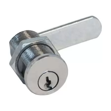 Moia SERRATURA UNIVERSALE A PERNI DIAMETRO 20 MM LUNGHEZZA 41 MM ArtICOLO MOIA OMR 63255