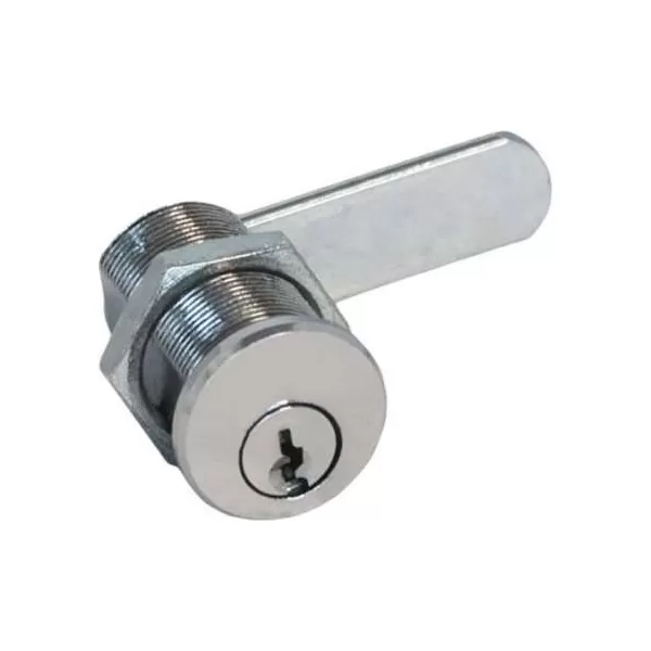 Moia SERRATURA UNIVERSALE A PERNI DIAMETRO 20 MM LUNGHEZZA 41 MM ArtICOLO MOIA OMR 63255