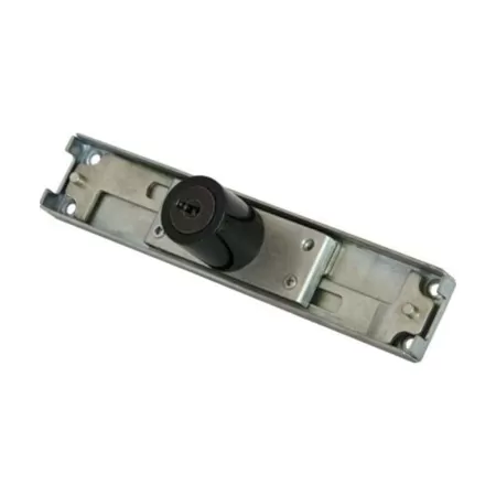 Moia CREMONESE A 2 PUNTI A LAMELLE DIAMETRO 23 MM LUNGHEZZA 25 MM - Art. 220250