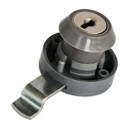 Serratura cartelliere omr serrature diametro 17 mm lunghezza 20 mm umipas