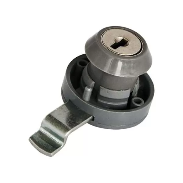 Serratura cartelliere omr serrature diametro 17 mm lunghezza 20 mm umipas