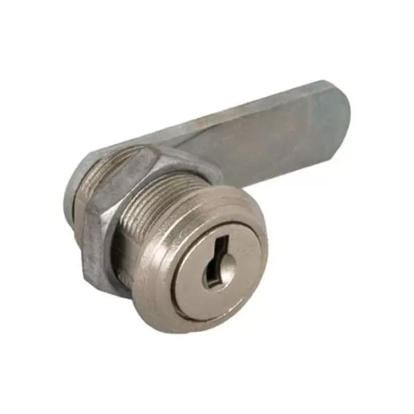 Moia SERRATURA UNIVERSALE A LAMELLE DIAMETRO 19 LUNGHEZZA 20 MM - Art. 165580