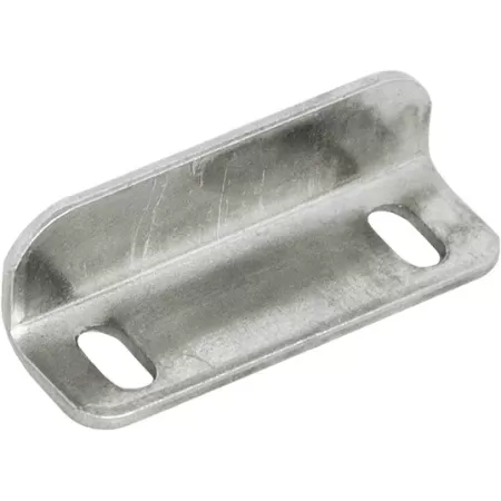 Moia CONTROBORDO ACCIAIO NICHELATO - Art. SCON02811