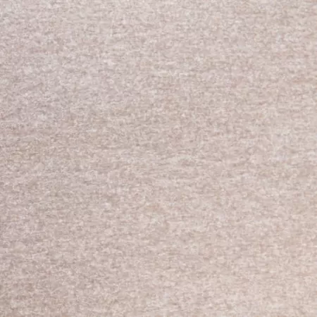  SPUGNA ABRASIVA SBL GRANA 320  PEZZI 10 - Art. P124958 PZ