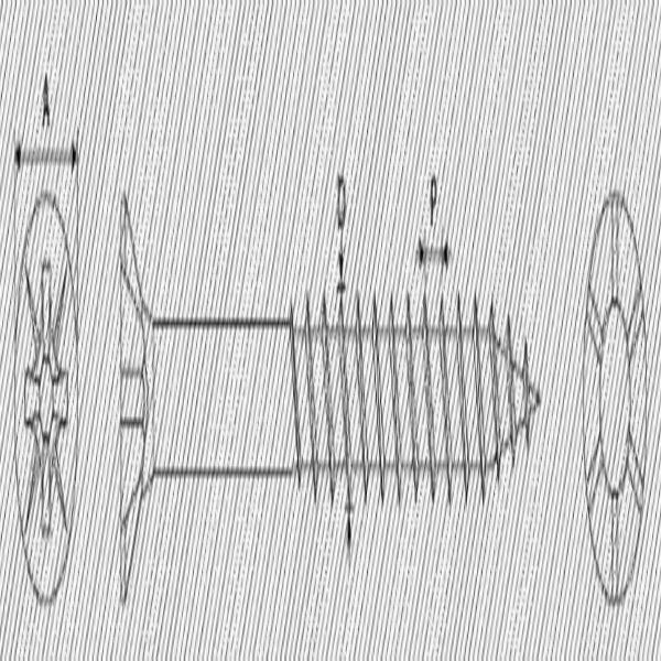 Ambrovit VITI TRUCIOLARI FILETTO PARZIALE 4,5X50 MM TESTA SVASATA PIANA PZ2 GIALLE 200 PZ* Art.05152 4,5X50/30 TG52