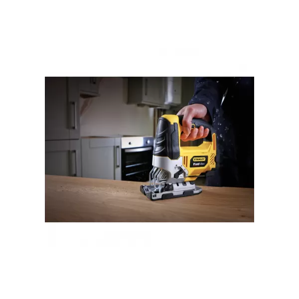 stanley segghetto alternativo 710w fme340k-qs umipas