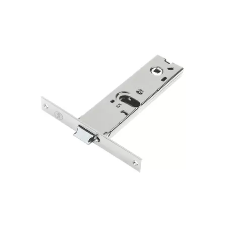 SERRATURA YALE 87000 AD INFILARE PER PORTE IN ALLUMINIO REVERSIBILE ENTRATA 70 INTERASSE MANIGLIA 48 MM FRONTALINO 10
Serrature